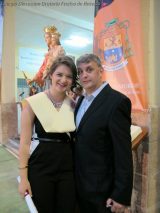 My Gallery (52/149)